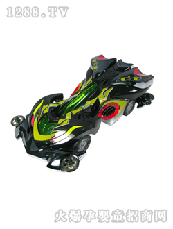 �W�����(q��)܇��ӰѪ��