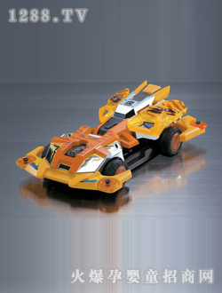 �W�����(q��)܇�@�컢