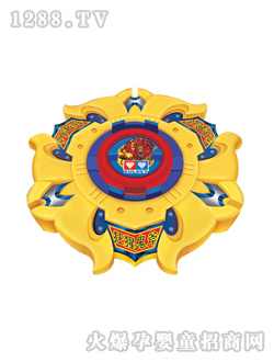 �W��������߿��ɹ���