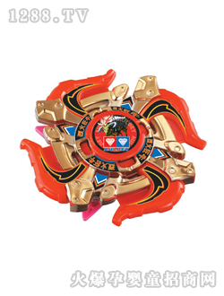 �W����������һ��ţ