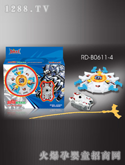 ���_(d��)׃������