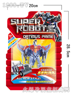 ���_׃������w�C