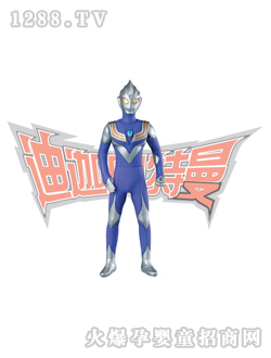 �W������ߵ��ȊW����4