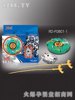 ���_�w݆�W���Gɫ����