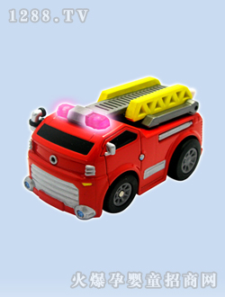 �W���b��܇220060