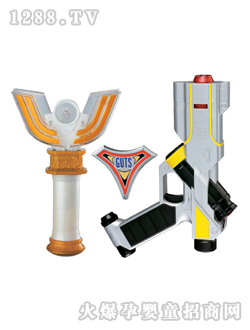 �W�������GUTS�(du��)?w��i)?zh��n)�����b