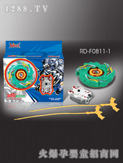 ���_�Gɫ�w݆����