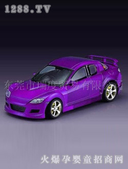 ��������׃���{(l��n)ɫ�R���_(d��)܇(ch��)