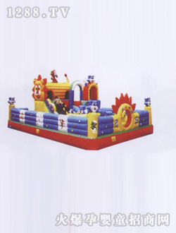 ��ճ�⏗���ԚⱤ��̫ꖘ��@