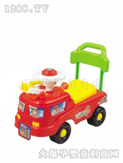 ��������܇