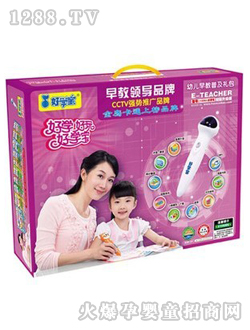 �ÌW(xu��)���ӏ�(qi��ng)���ռ������Y��1006