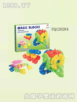 ����eľ���FQ120284