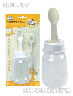 �տ�����PPС̖(h��o)��ƿ