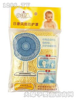 �տ��L(f��ng)�ȷ��o(h��)��