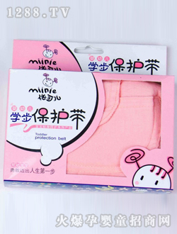 ���Ƀ�yinge�W(xu��)�����o��