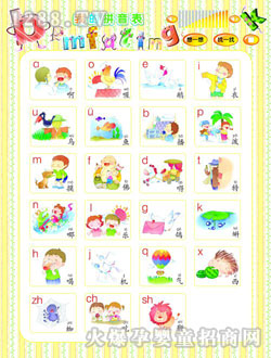 �ÌW(xu��)��ƴ���Sɫƪ