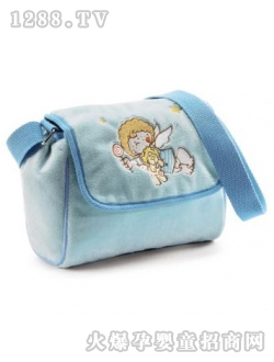 �����J�{(l��n)ɫ��ͯ����