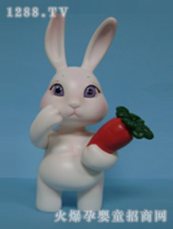 �����JС�������