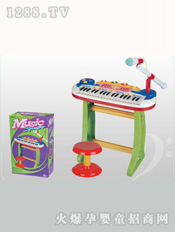 �Sʢ�����YS06712