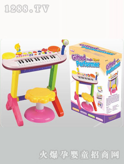 �Sʢ�����YS06760