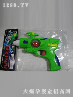 �Sʢ��(sh��)ɫ늄��W�������