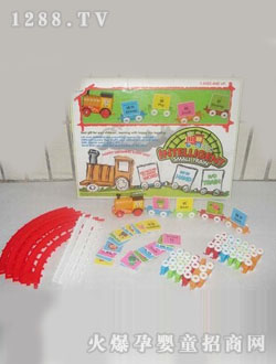 ����늄�܉�����ǻ�܇