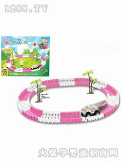 ϲ�����c��̫��늄�܉��܇ܛ܉