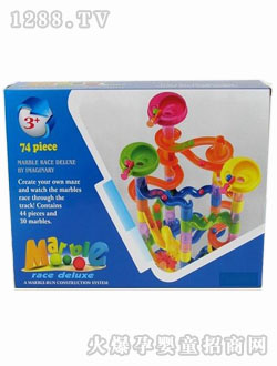 ��������܉���L��eľ