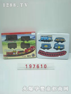 ������(sh��)ɫ늄�܉����܇