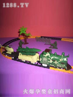 ����܊��늄�܉����܇