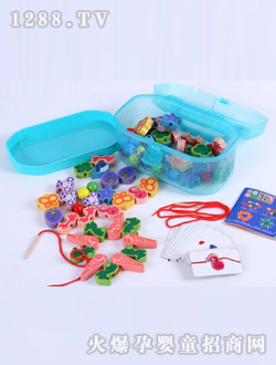 ľ�R��ߴ���Ͳ-��(d��ng)��