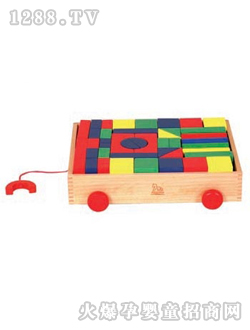 ľ�R���50�K�eľ܇(ch��)