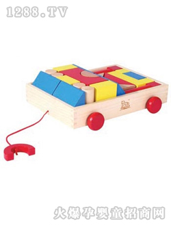 ľ�R���28�K�eľ܇(ch��)