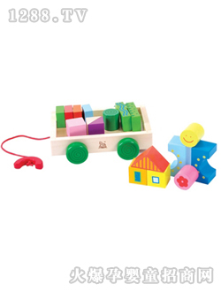 ľ�R��߻��y�eľ܇(ch��)