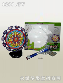 �����h(hu��n)�����D(zhu��n)�И�