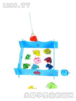 ľ�R����С�~