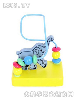 ľ�R������㴮���-����