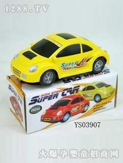 �Sʢ�Sɫ6��늄�܇