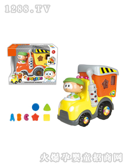 늄��f����Ŀ�Эh(hu��n)�l(w��i)܇