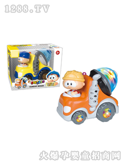 늄��f����Ŀ�й���܇