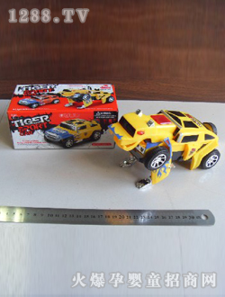 �p�x늄�(d��ng)׃���ϻ�܇