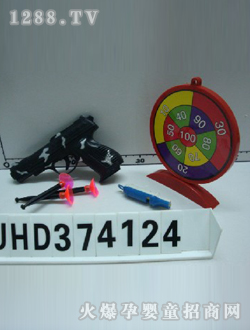 �p�x����ܛ����