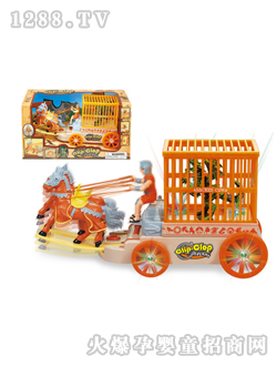 ������(zh��n)܇늄��f���R܇