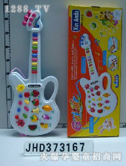 �p�xˮ������