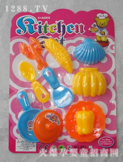 �Sʢ�;����YS07670