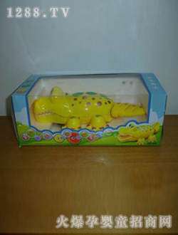 �Sʢ���늄��{�~