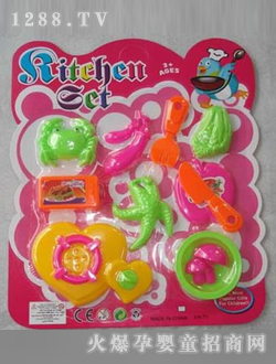 �Sʢ�;����YS07674