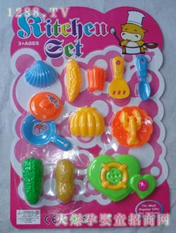 �Sʢ�;����YS07676