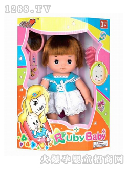 �Sʢ��ߌ�Ԓ����