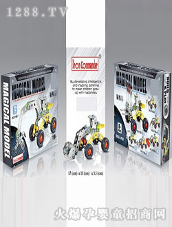 ���������C����ƴ�b���